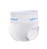 Super Absorbent Core Disposable Adult Diapers