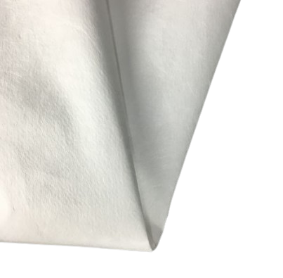 Baby Diaper Special Spunbonded Nonwoven Fabric