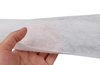Low-priced High-quality Spunbond Nonwoven Fabric