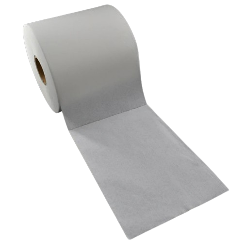 Export Quality Spunbond Nonwoven Fabric