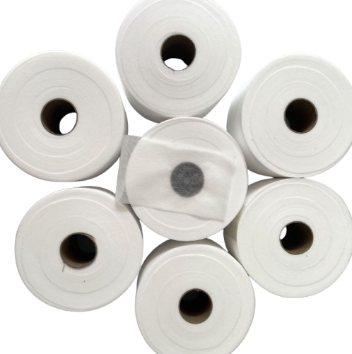 Source Factory Spunbond Nonwoven Fabric