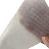 Elastic Fit And Comfortable Spunbond Nonwoven Fabric