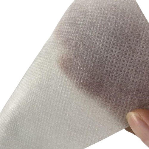 Elastic Fit And Comfortable Spunbond Nonwoven Fabric