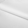 Baby-safe Soft Cotton Spunbond Nonwoven Fabric