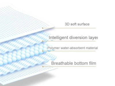 How Often To Change Newborn Diaper.jpg