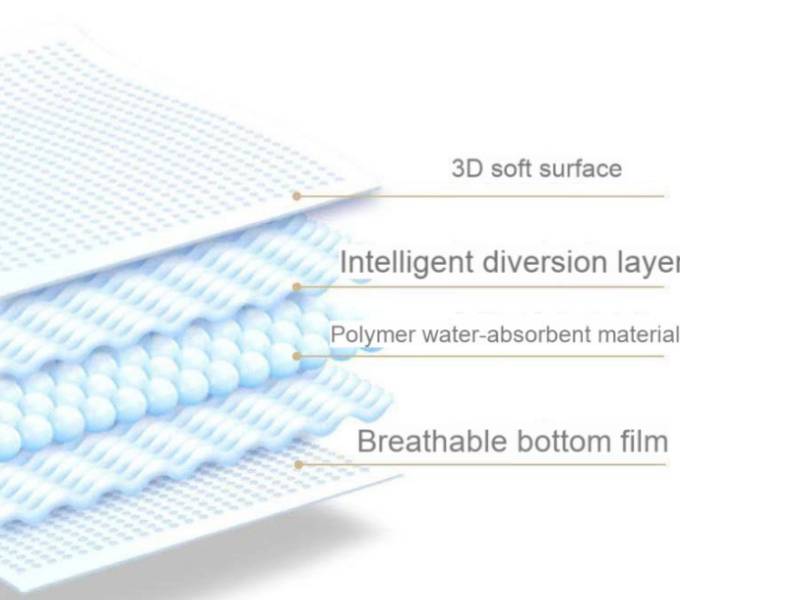 How Often To Change Newborn Diaper?