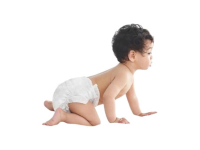 Safe Non Toxic Baby Diapers.jpg