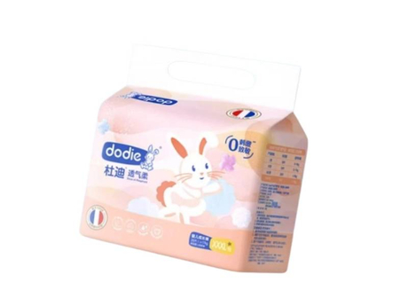 What Is The Weight For Newborn Diapers.jpg